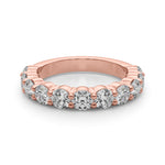 Load image into Gallery viewer, Wedding Rings
