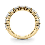 Load image into Gallery viewer, Wedding Rings
