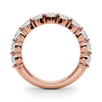 Load image into Gallery viewer, Wedding Rings
