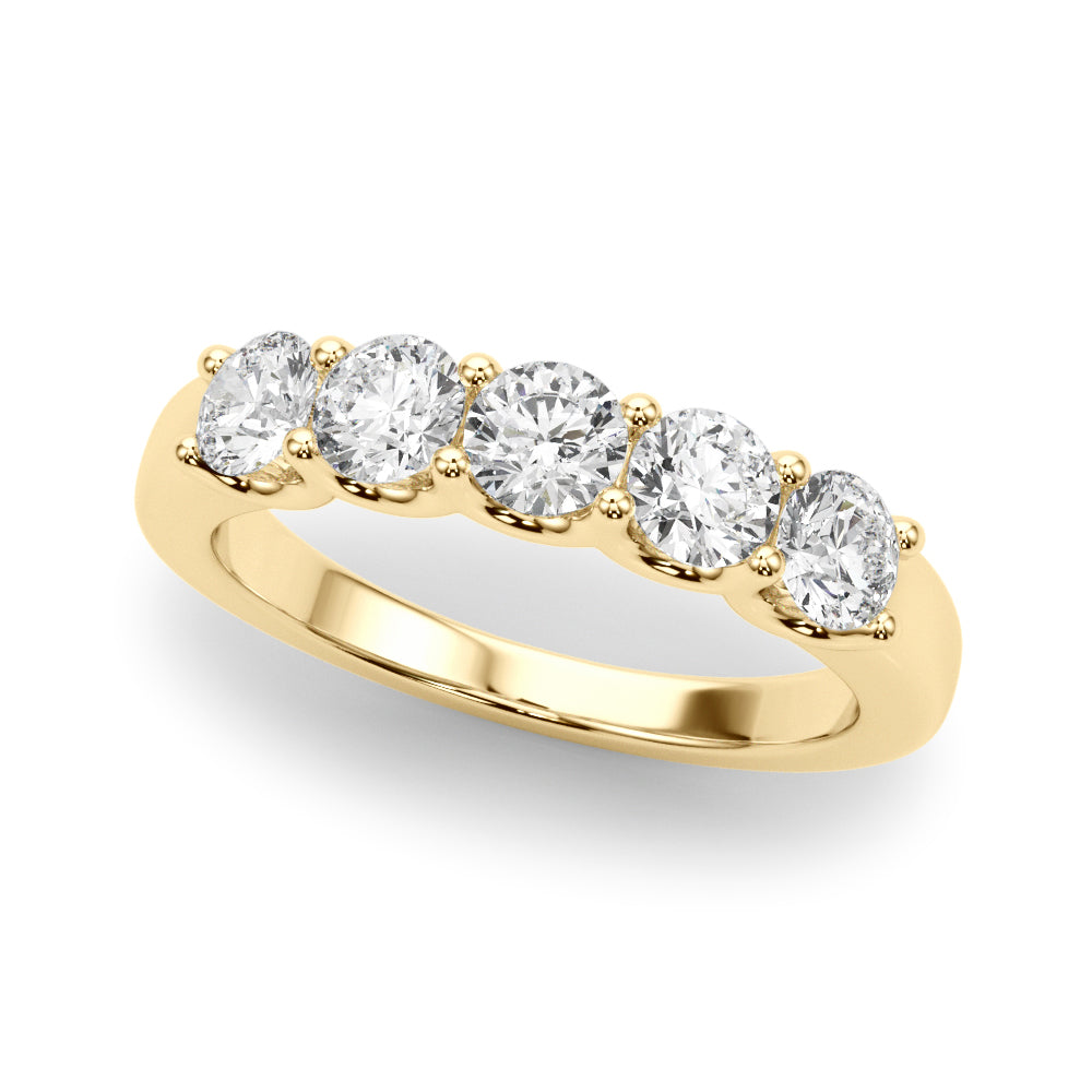 Wedding Rings
