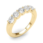 Load image into Gallery viewer, Wedding Rings
