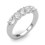 Load image into Gallery viewer, Wedding Rings

