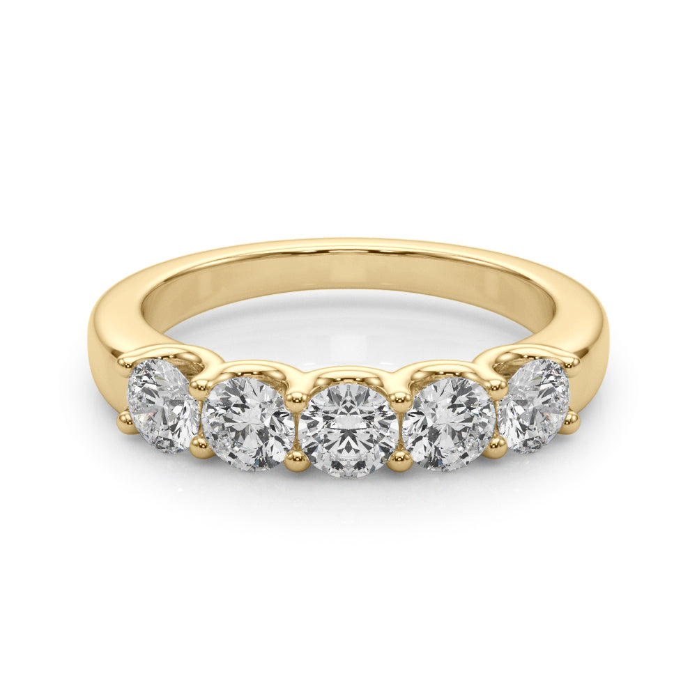 Wedding Rings
