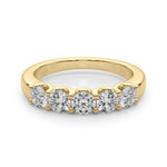 Load image into Gallery viewer, Wedding Rings
