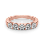 Load image into Gallery viewer, Wedding Rings
