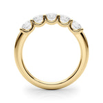Load image into Gallery viewer, Wedding Rings

