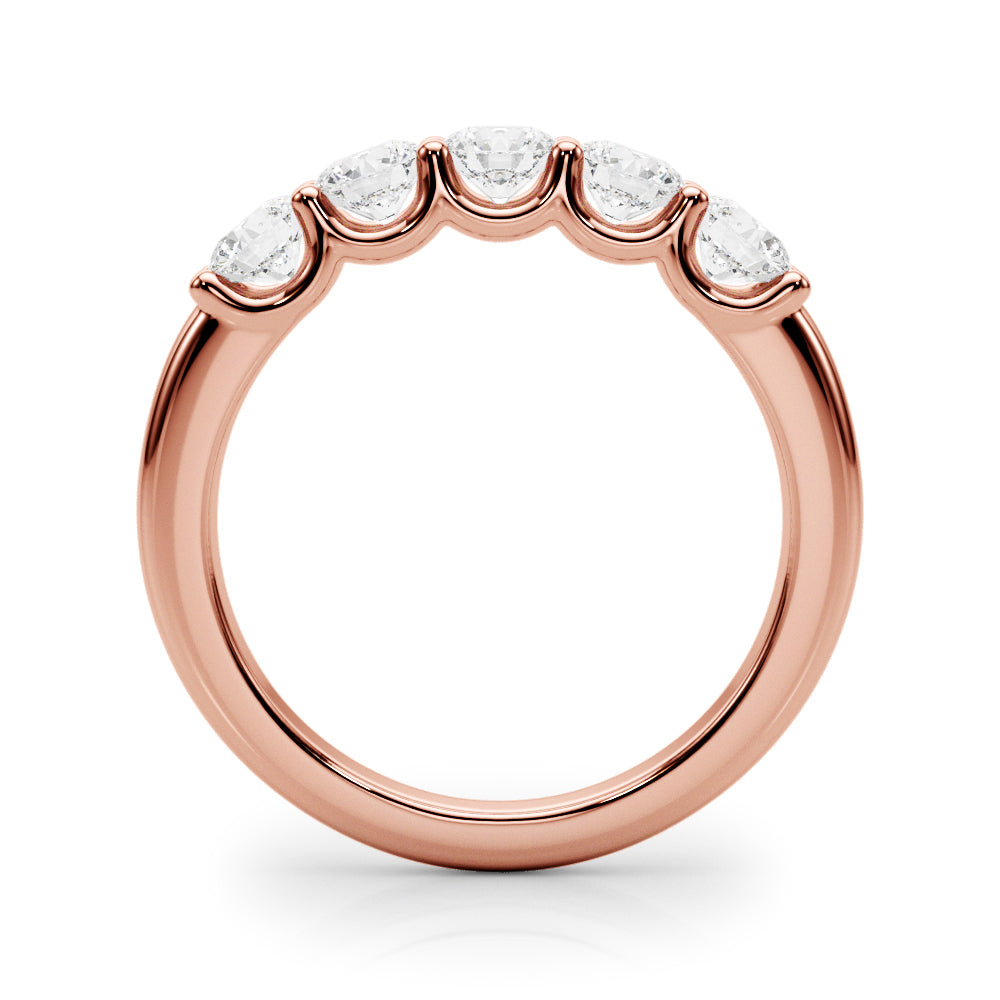 Wedding Rings