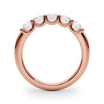 Load image into Gallery viewer, Wedding Rings

