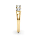 Load image into Gallery viewer, Wedding Rings

