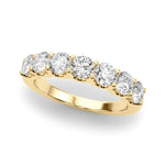Load image into Gallery viewer, Wedding Rings
