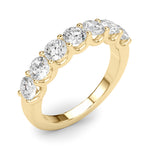 Load image into Gallery viewer, Wedding Rings
