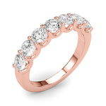 Load image into Gallery viewer, Wedding Rings
