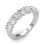Load image into Gallery viewer, Wedding Rings
