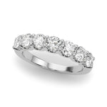 Load image into Gallery viewer, Wedding Rings
