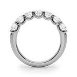 Load image into Gallery viewer, Wedding Rings
