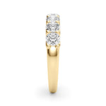 Load image into Gallery viewer, Wedding Rings
