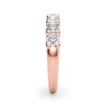 Load image into Gallery viewer, Wedding Rings
