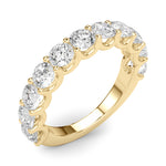 Load image into Gallery viewer, Wedding Rings
