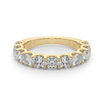 Load image into Gallery viewer, Wedding Rings
