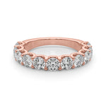 Load image into Gallery viewer, Wedding Rings
