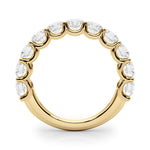 Load image into Gallery viewer, Wedding Rings
