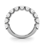 Load image into Gallery viewer, Wedding Rings
