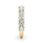 Load image into Gallery viewer, Wedding Rings
