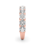 Load image into Gallery viewer, Wedding Rings
