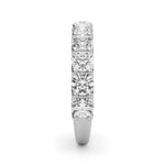 Load image into Gallery viewer, Wedding Rings

