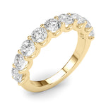 Load image into Gallery viewer, Wedding Rings

