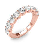 Load image into Gallery viewer, Wedding Rings
