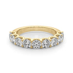 Load image into Gallery viewer, Wedding Rings
