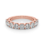 Load image into Gallery viewer, Wedding Rings
