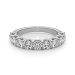 Load image into Gallery viewer, Wedding Rings
