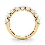 Load image into Gallery viewer, Wedding Rings
