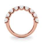 Load image into Gallery viewer, Wedding Rings
