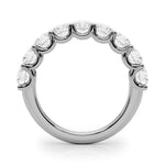 Load image into Gallery viewer, Wedding Rings
