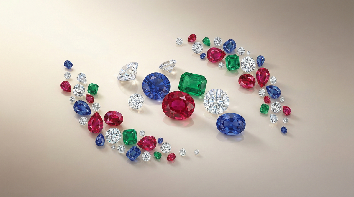 Gemini_generated_image_55f53655f53655f5