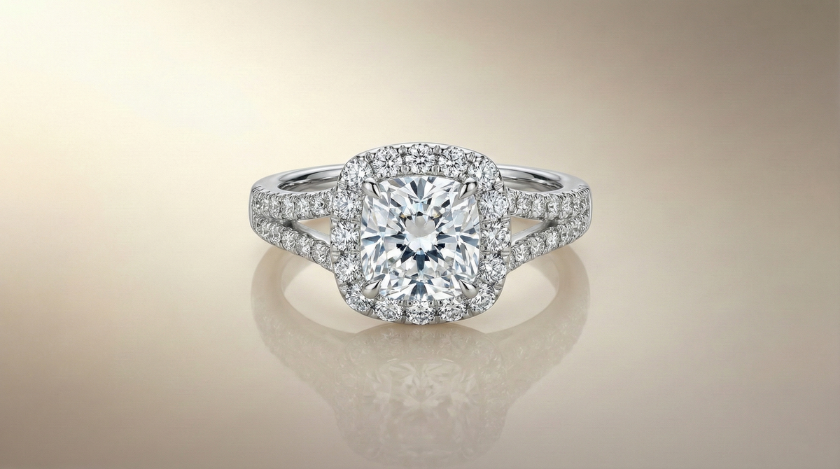 Gemini_generated_image_7sq5ds7sq5ds7sq5