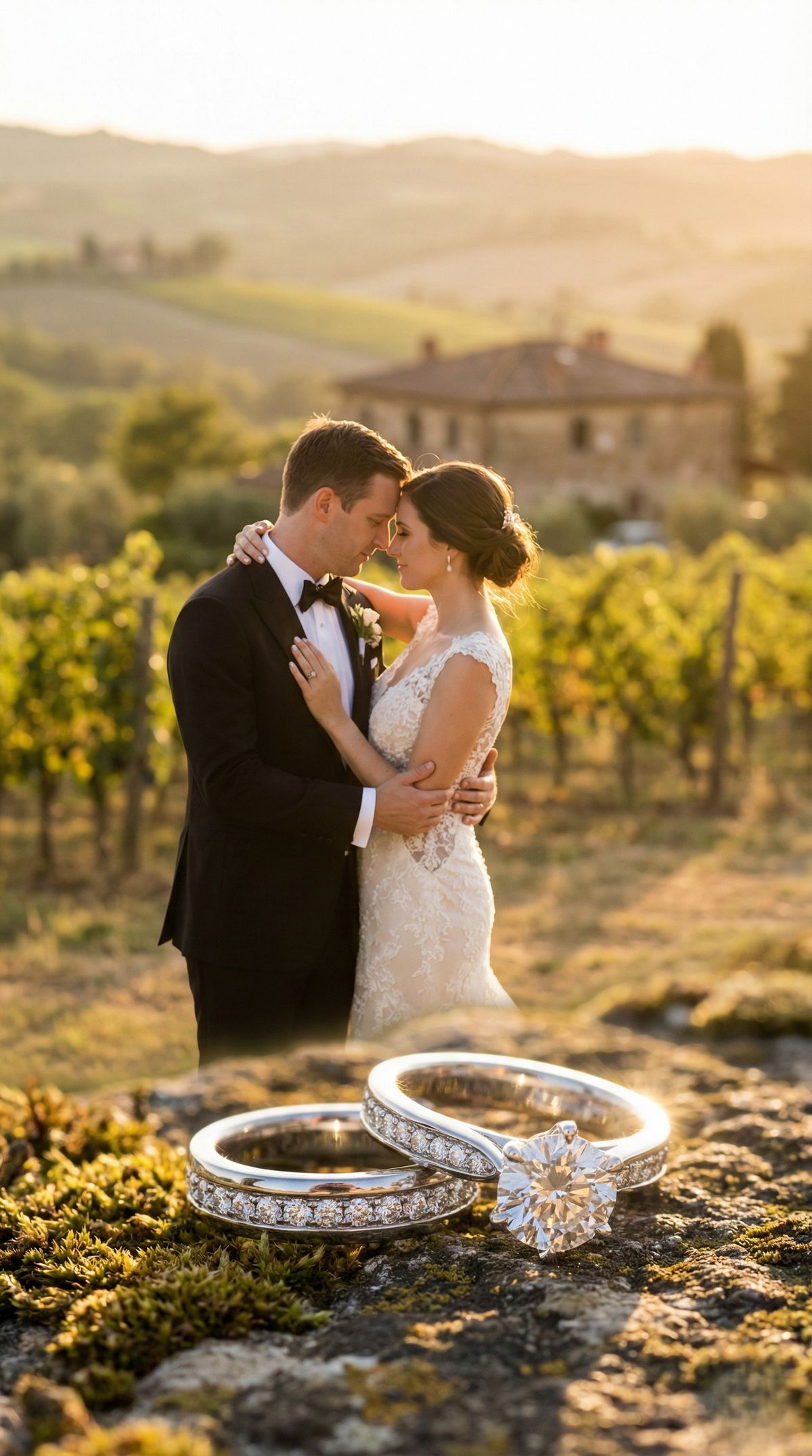 Gemini_generated_image_7w5j2x7w5j2x7w5j