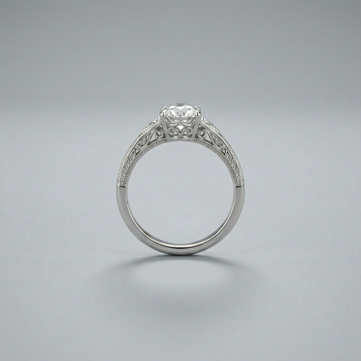 Gemini_generated_image_dptu3odptu3odptu