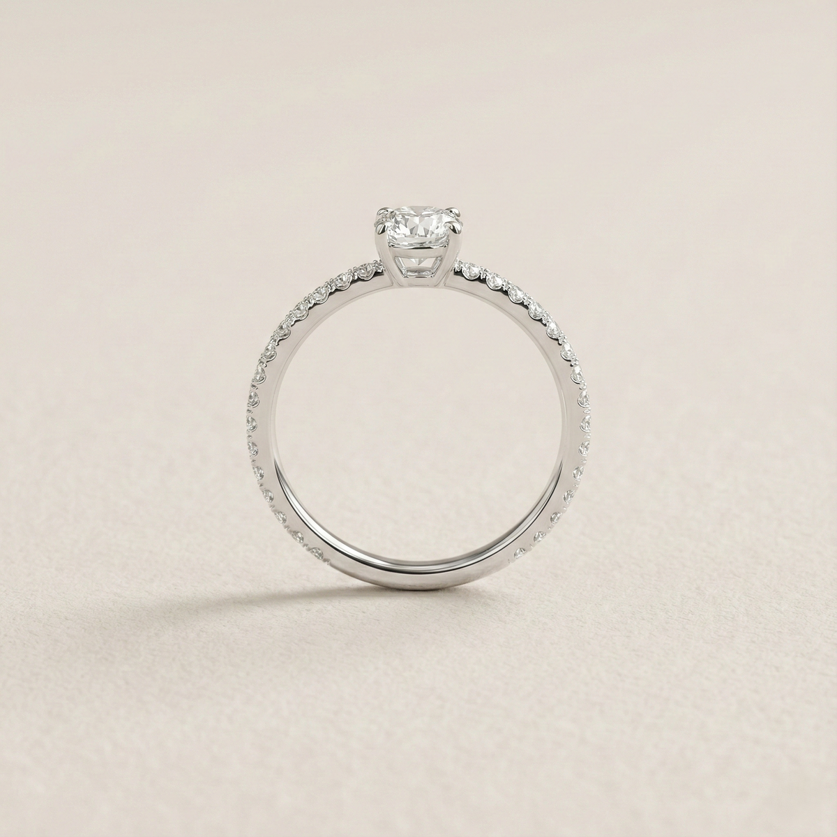 Gemini_generated_image_e914z7e914z7e914