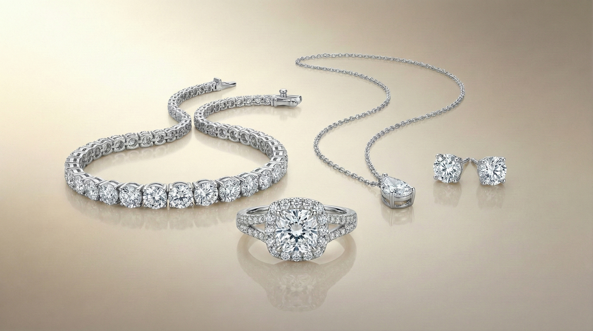 Gemini_generated_image_fhhr13fhhr13fhhr