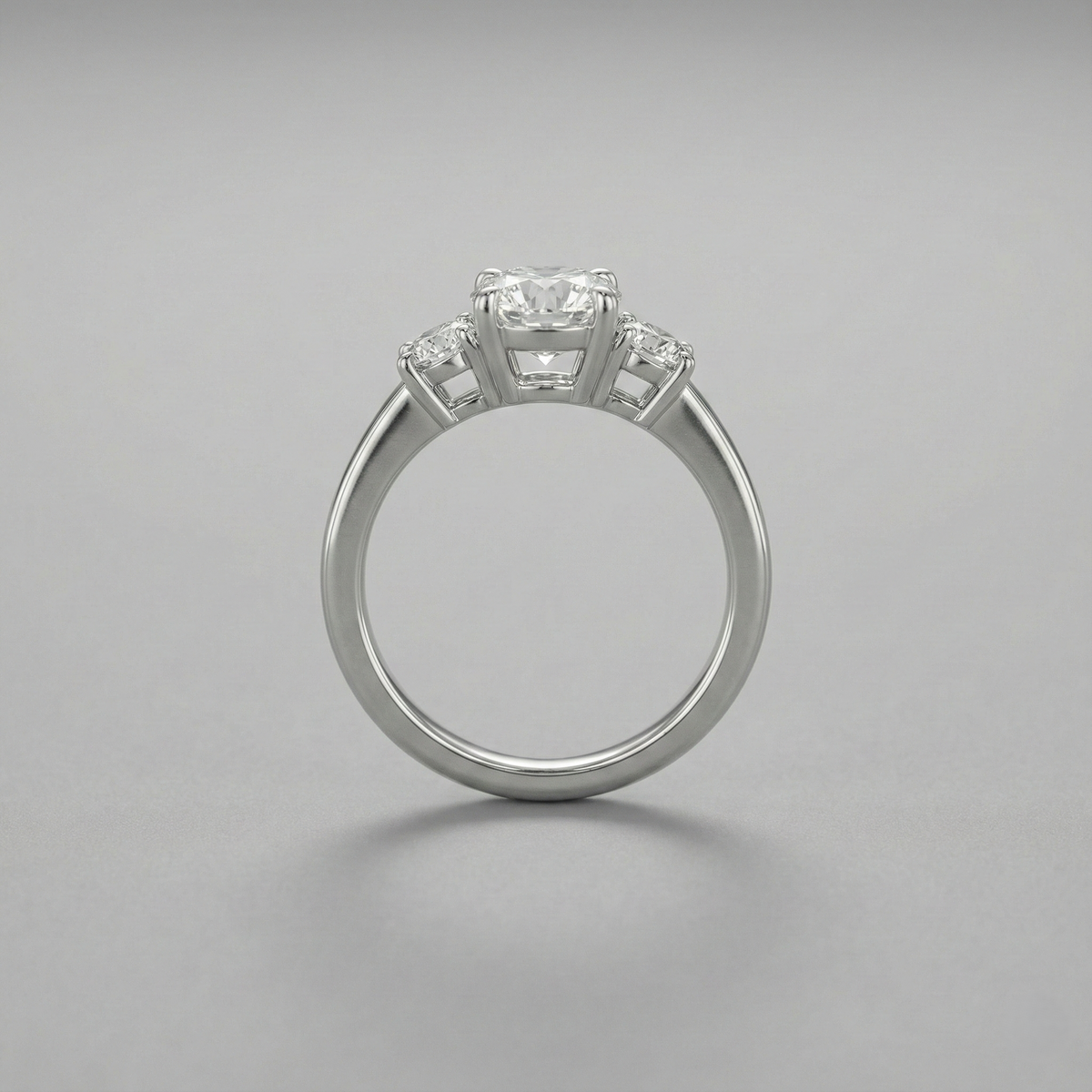 Gemini_generated_image_gi5o57gi5o57gi5o