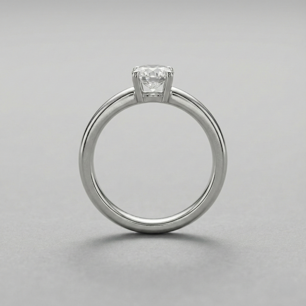 Gemini_generated_image_lkjmrllkjmrllkjm