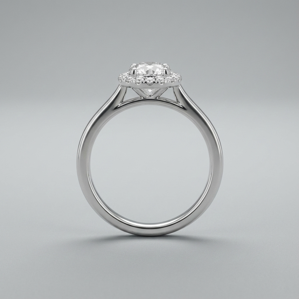 Gemini_generated_image_m2gd6fm2gd6fm2gd