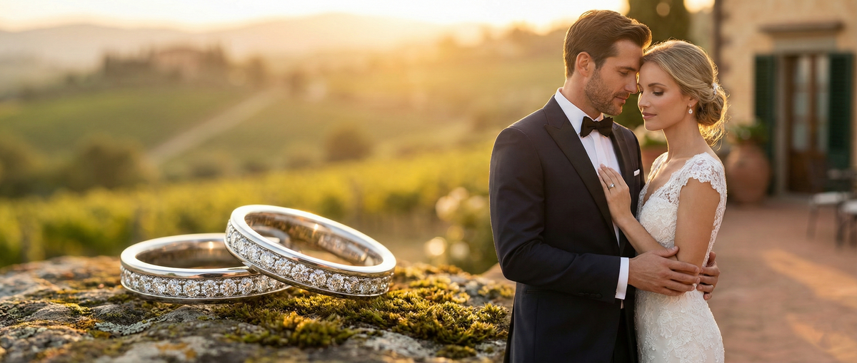 Gemini_generated_image_niot99niot99niot