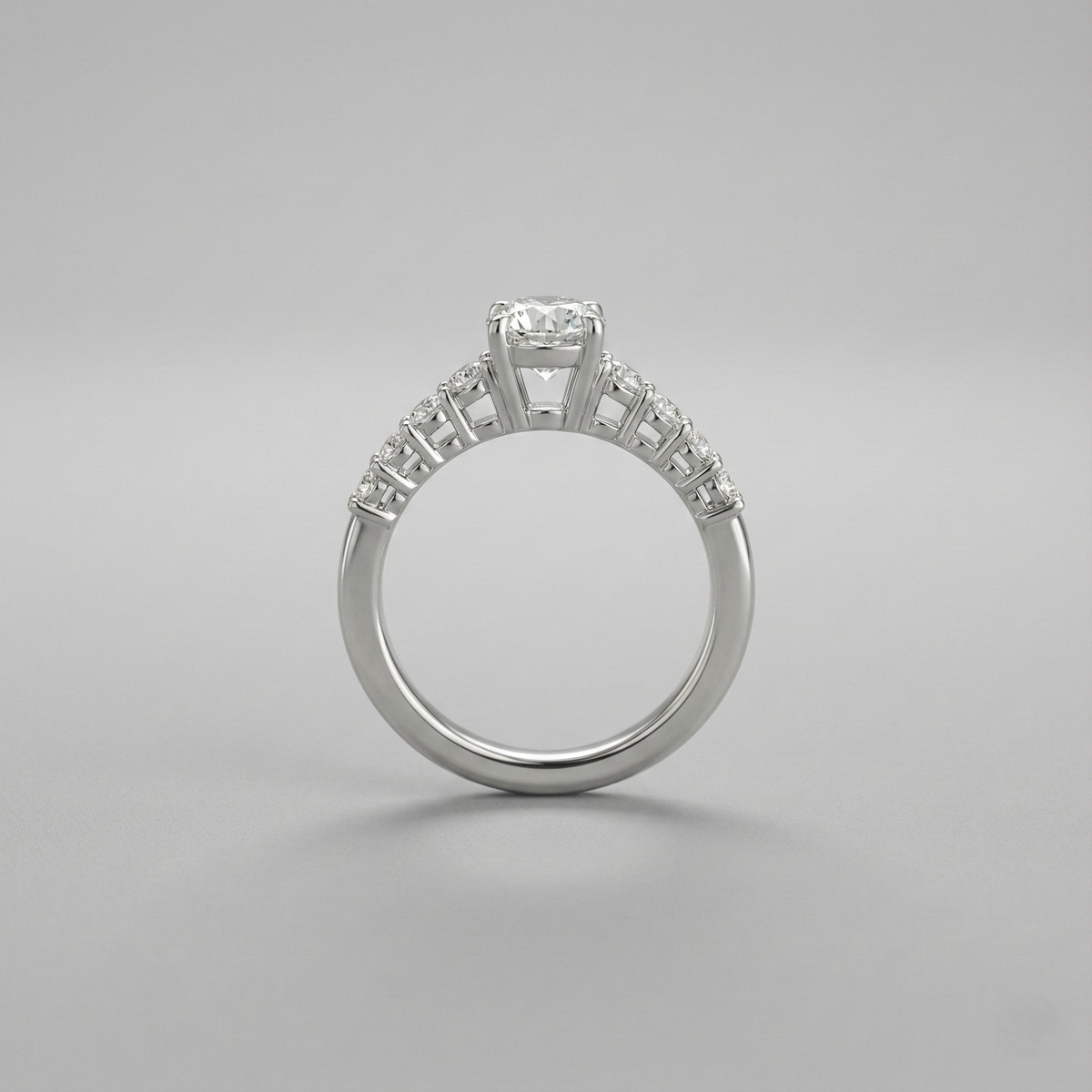 Gemini_generated_image_p83x8zp83x8zp83x