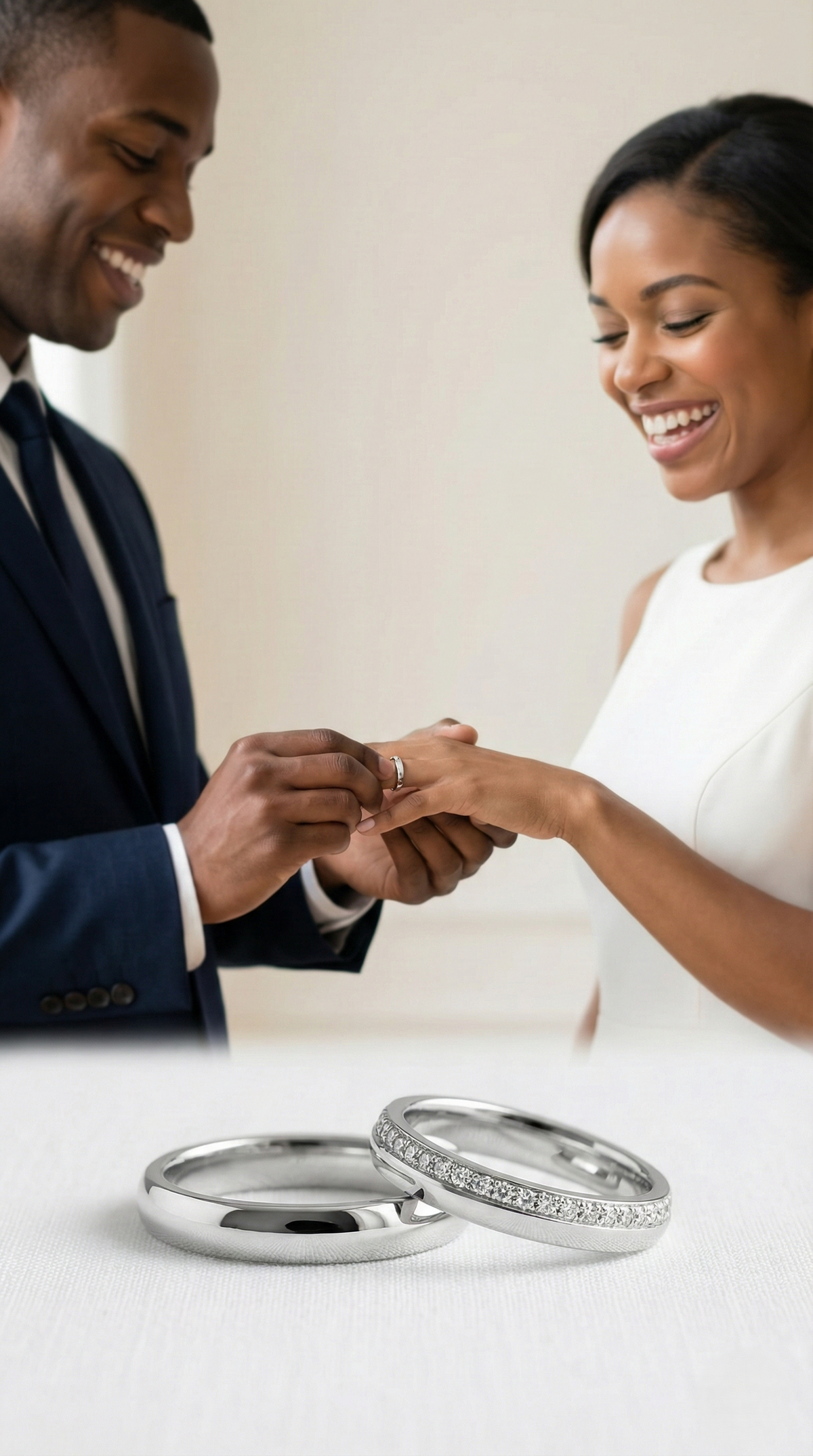 Gemini_generated_image_s8oj9os8oj9os8oj