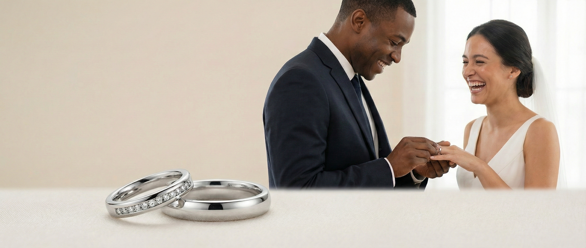 Gemini_generated_image_tj1yr5tj1yr5tj1y